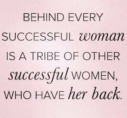 31-strong-women-empowerment-quotes-with-images